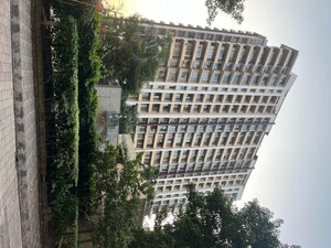 2 BHK Apartment – Exterior View View at Ruparel Pristine, Ghatkopar East - for Sale