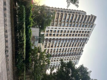 Ruparel Pristine