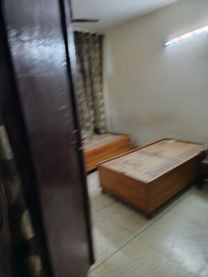 1.5 BHK Independent House For Rent in Sector 55