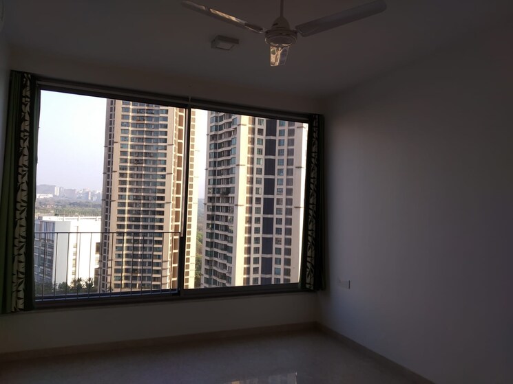 Room, oberoi-realty-esquire 3 Bedroom 1845 Sq.Ft. Apartment In Goregaon East Mumbai 9385042