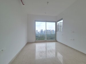 Room in 2 BHK Apartment at Courtyard by Narang Realty and The Wadhwa Group, Pokhran Road No Two – for Sale