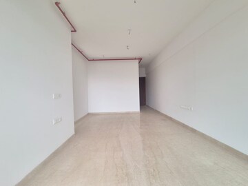 2 BHK Apartment For Sale in Courtyard by Narang Realty and The Wadhwa Group, Pokhran Road No Two