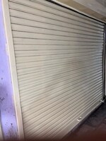 500 Sq.Ft. Retail Shop in Indore GPO