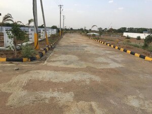 Plot For Sale in Kanakapura