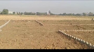  Plot For Sale in Danapur