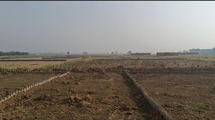 undefined, danapur  1361 Sq.Ft. Plot In Danapur Patna 9384817