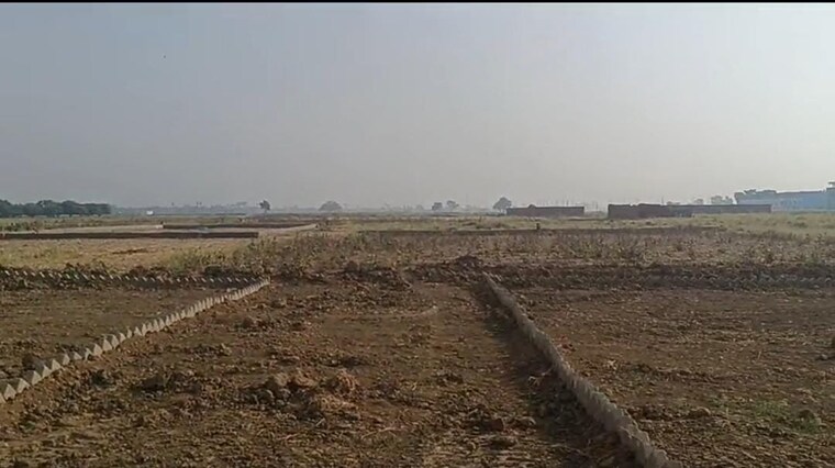 undefined, danapur  1361 Sq.Ft. Plot In Danapur Patna 9384817