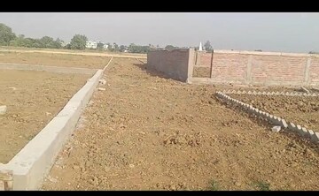 Plot Area in  Plot at Danapur – for Sale