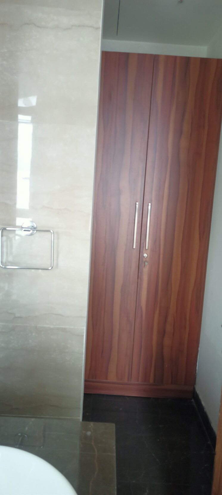 undefined, ireo-skyon 3.5 Bedroom 2045 Sq.Ft. Apartment In Sector 60 Gurgaon 9385174