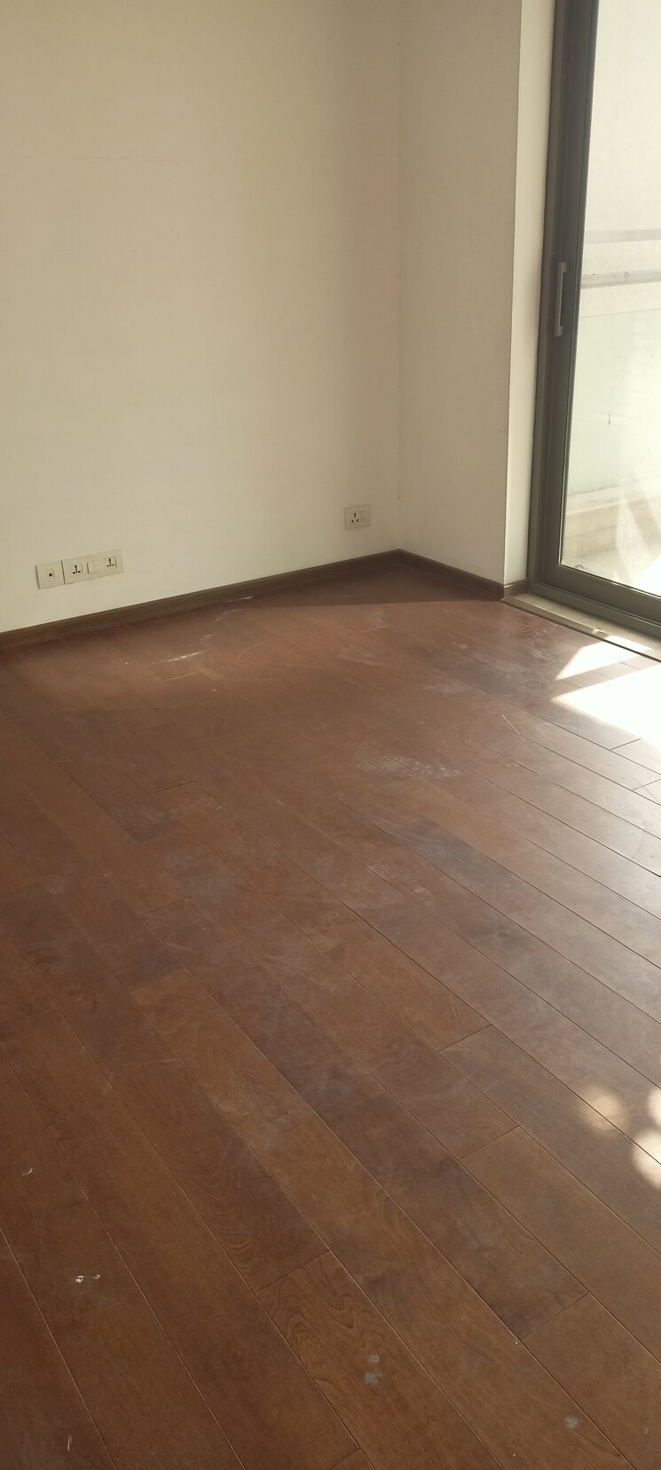 Room, ireo-skyon 3.5 Bedroom 2045 Sq.Ft. Apartment In Sector 60 Gurgaon 9385174