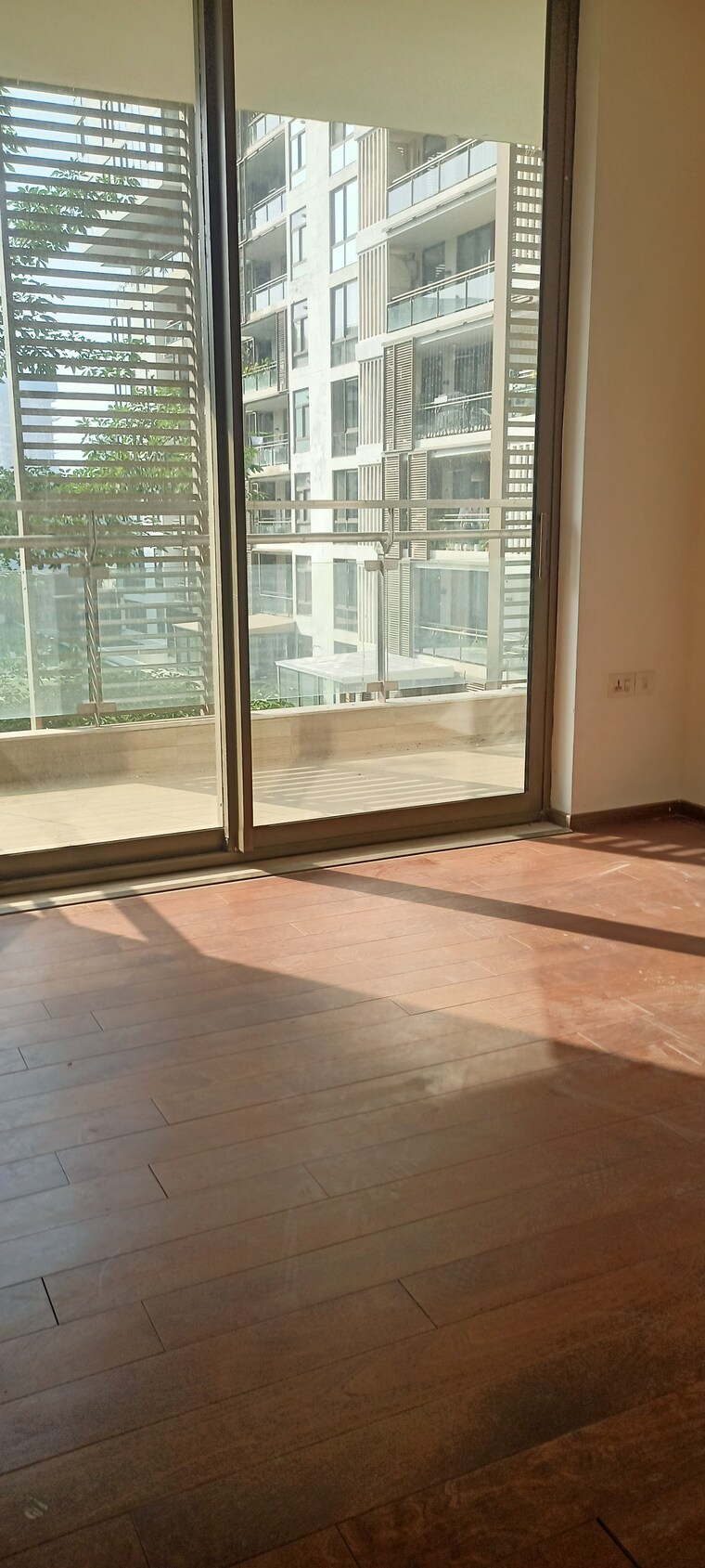 Room, ireo-skyon 3.5 Bedroom 2045 Sq.Ft. Apartment In Sector 60 Gurgaon 9385174