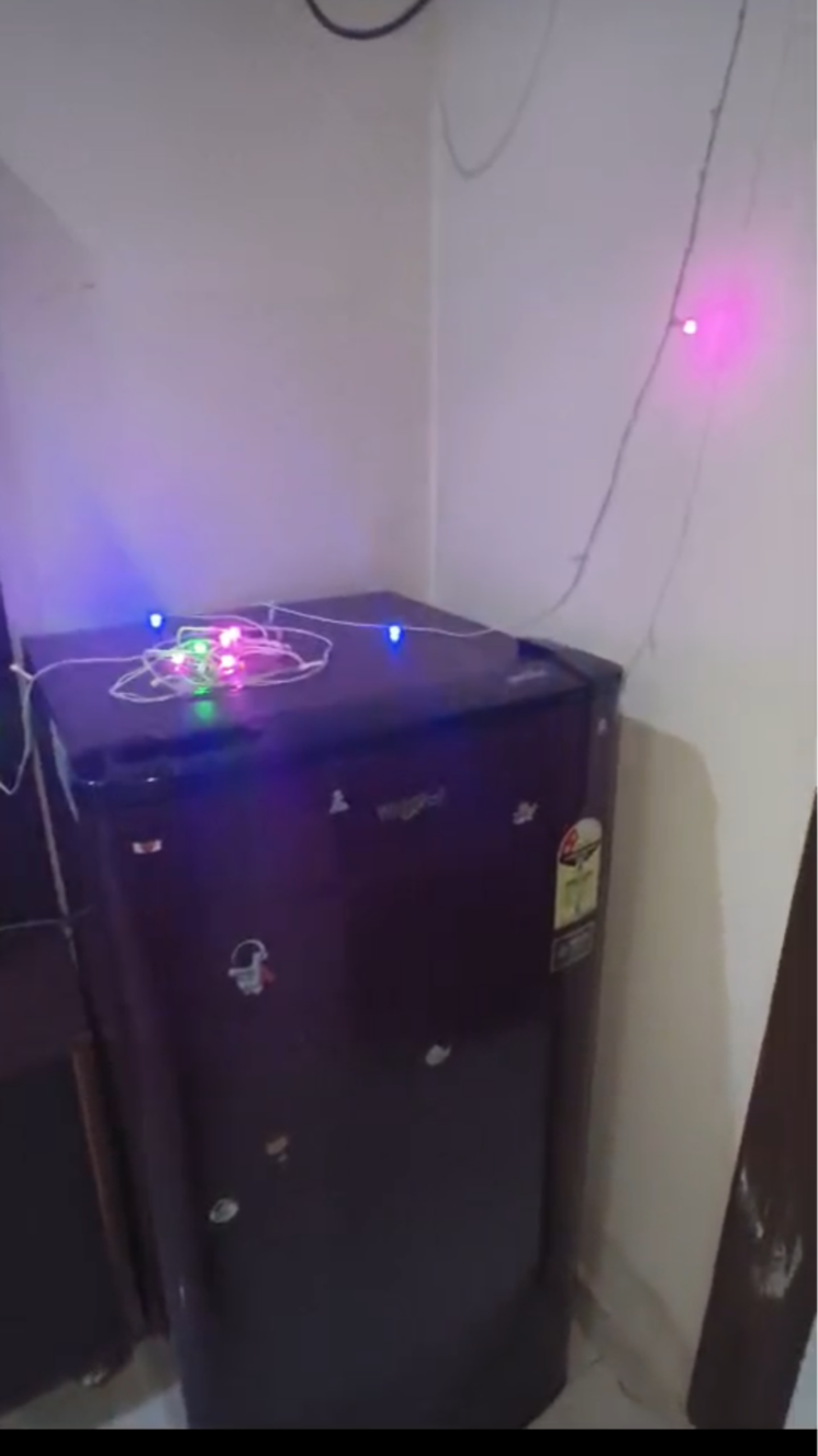 undefined, dlf-pink-town-house 1 RK 290 Sq.Ft. Apartment In Dlf City Phase 3 Gurgaon 9385183