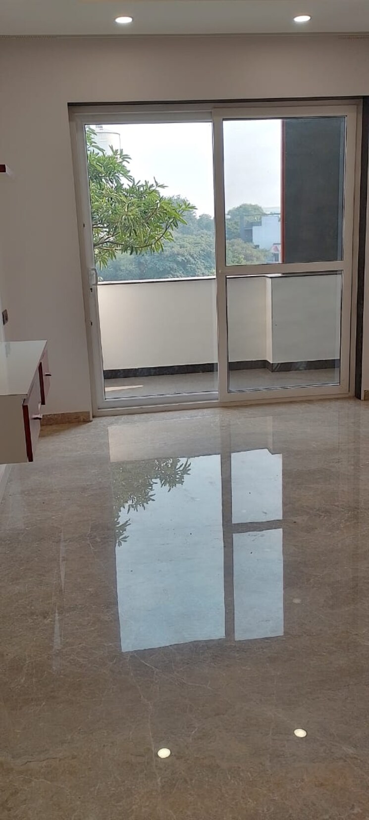 Room, ireo-skyon 3.5 Bedroom 2045 Sq.Ft. Apartment In Sector 60 Gurgaon 9385174