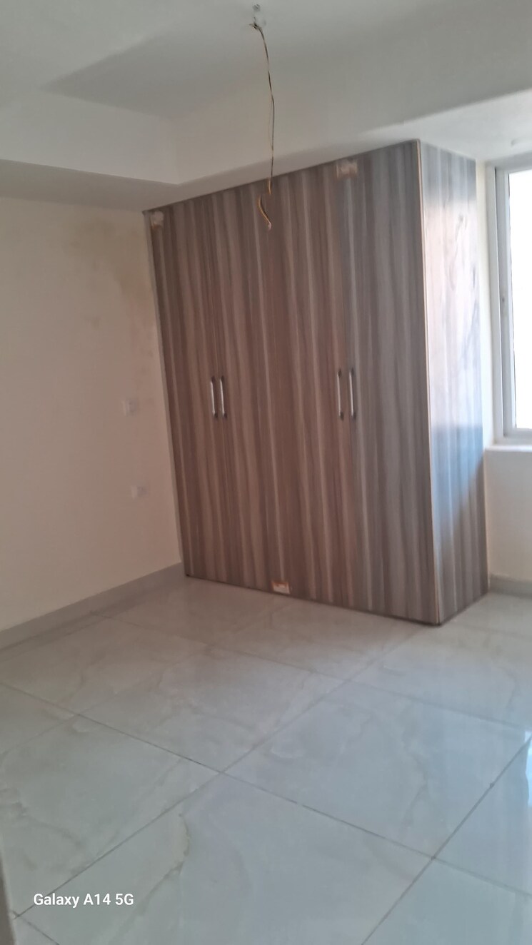 Room, maya-garden-avenue 3 Bedroom 1450 Sq.Ft. Apartment In Patiala Road Zirakpur 9385193