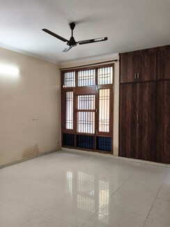 3 BHK Apartment For Sale in VIP Road