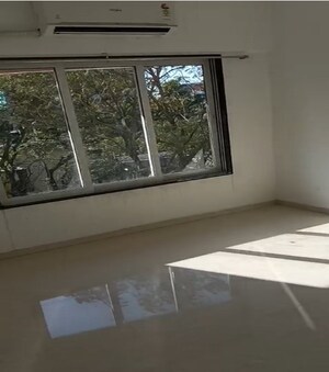 Bedroom in 2 BHK Apartment at Charisma Samara, Chembur – for Rent