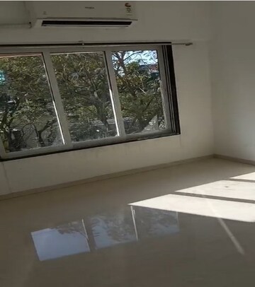 Bedroom in 2 BHK Apartment at Charisma Samara, Chembur – for Rent