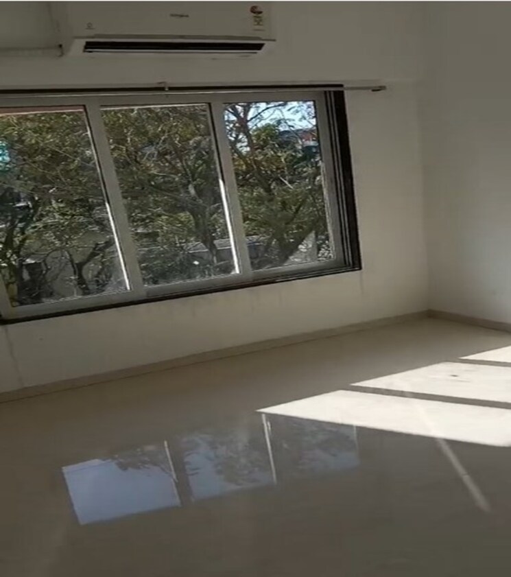 Bedroom, charisma-samara 2 Bedroom 1014 Sq.Ft. Apartment In Chembur Mumbai 9385191