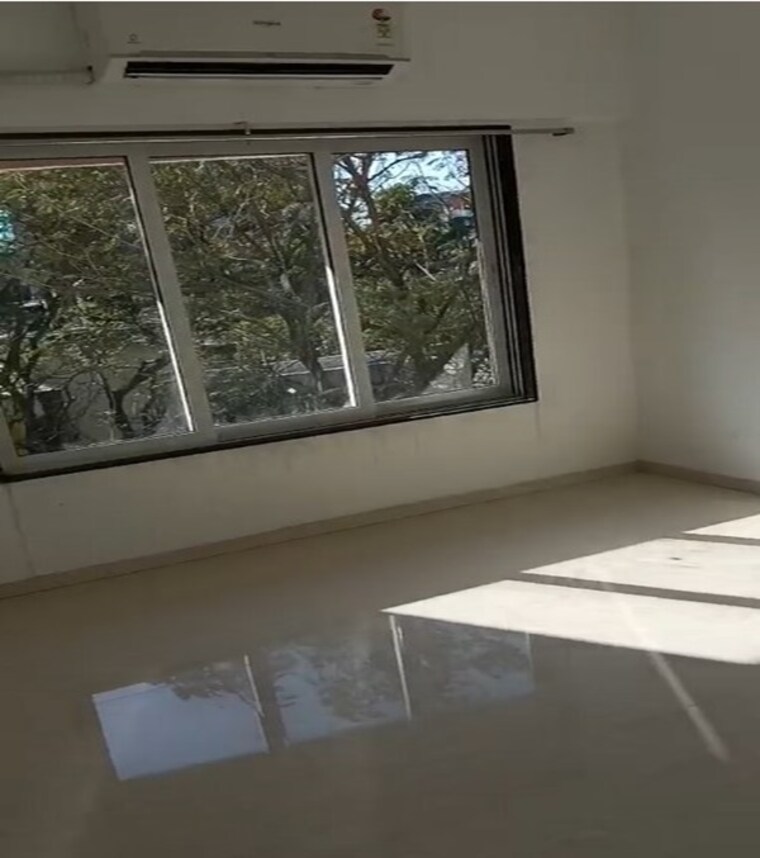 Bedroom, charisma-samara 2 Bedroom 1014 Sq.Ft. Apartment In Chembur Mumbai 9385191