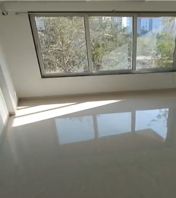 2 BHK 1014 Sq.Ft. Apartment in Charisma Samara