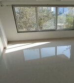 2 BHK 1014 Sq.Ft. Apartment in Charisma Samara