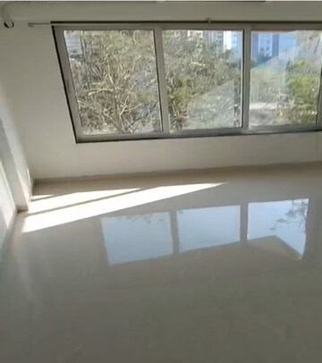 2 BHK Apartment For Rent in Charisma Samara, Chembur