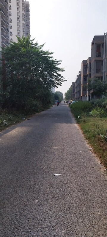 1.5 BHK Apartment For Sale in Sector 10 Greater Noida