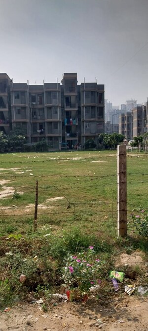1.5 BHK Apartment – Garden View at Sector 10 Greater Noida - for Sale