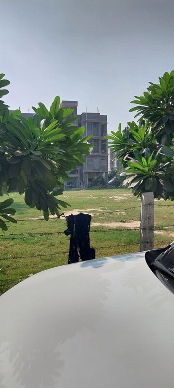 1.5 BHK Apartment – Garden View at Sector 10 Greater Noida - for Sale