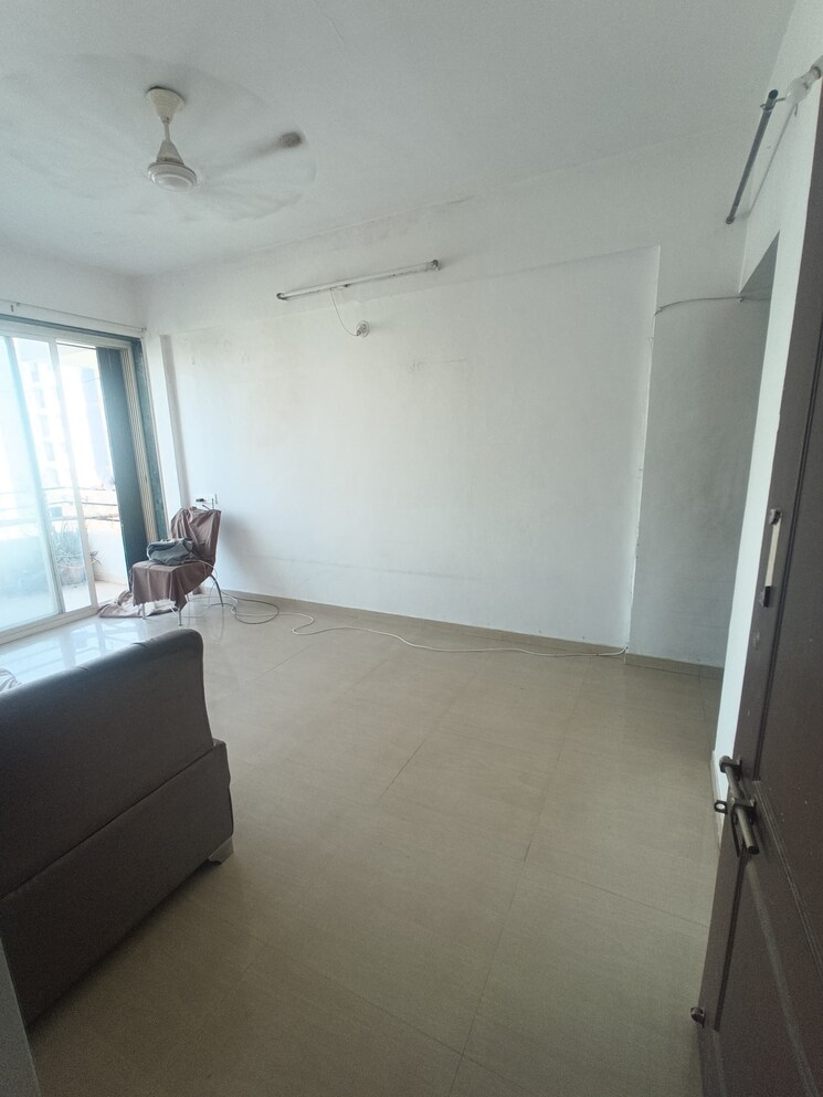 Bedroom, shree-venkatesh-villa 2 Bedroom 750 Sq.Ft. Apartment In Pashan Pune 9385159