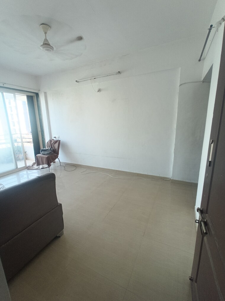 Bedroom, shree-venkatesh-villa 2 Bedroom 750 Sq.Ft. Apartment In Pashan Pune 9385159