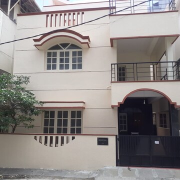  Plot For Sale in Hutchins Corner, Hutchins Road