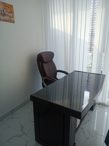  Office Space For Rent in Gaur City Center, Sector 4 Greater Noida