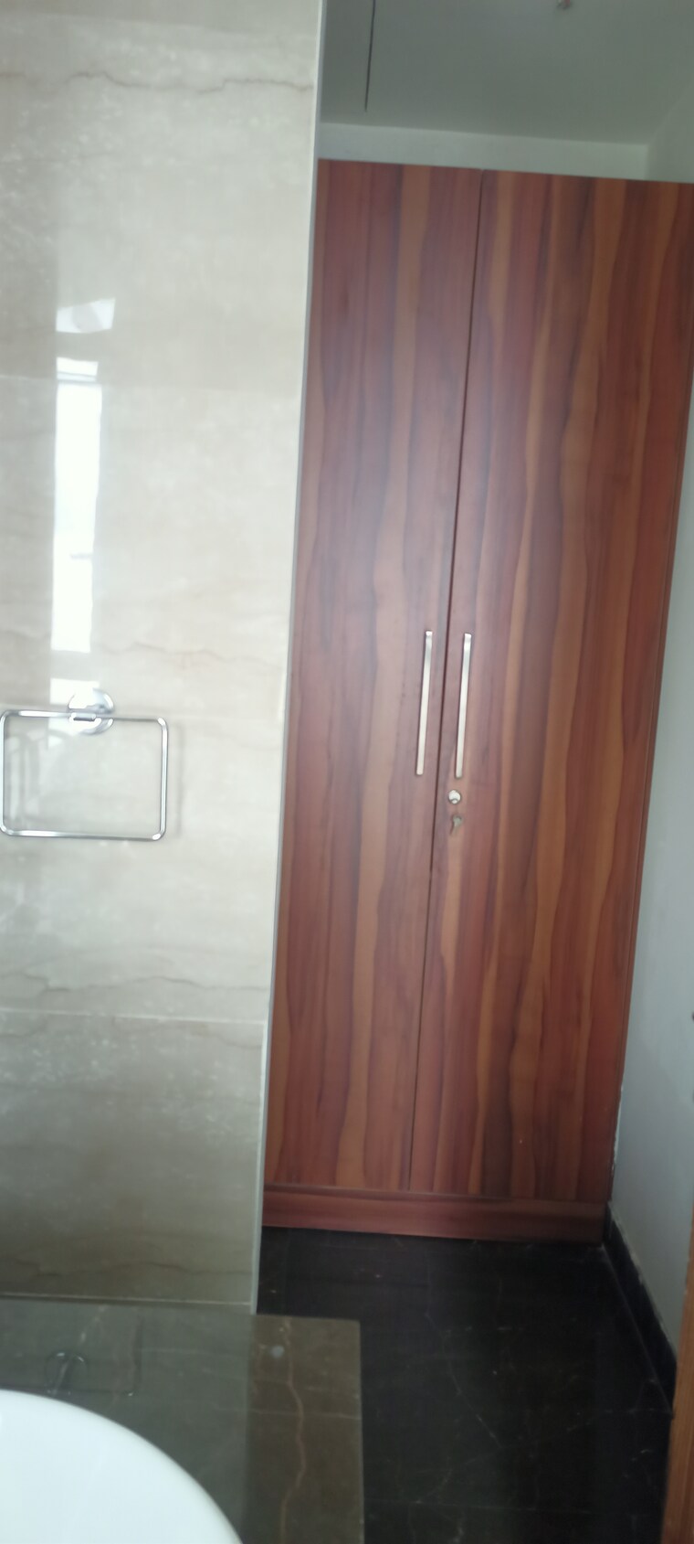 undefined, m3m-golf-estate 3.5 Bedroom 3844 Sq.Ft. Apartment In Sector 65 Gurgaon 9385236