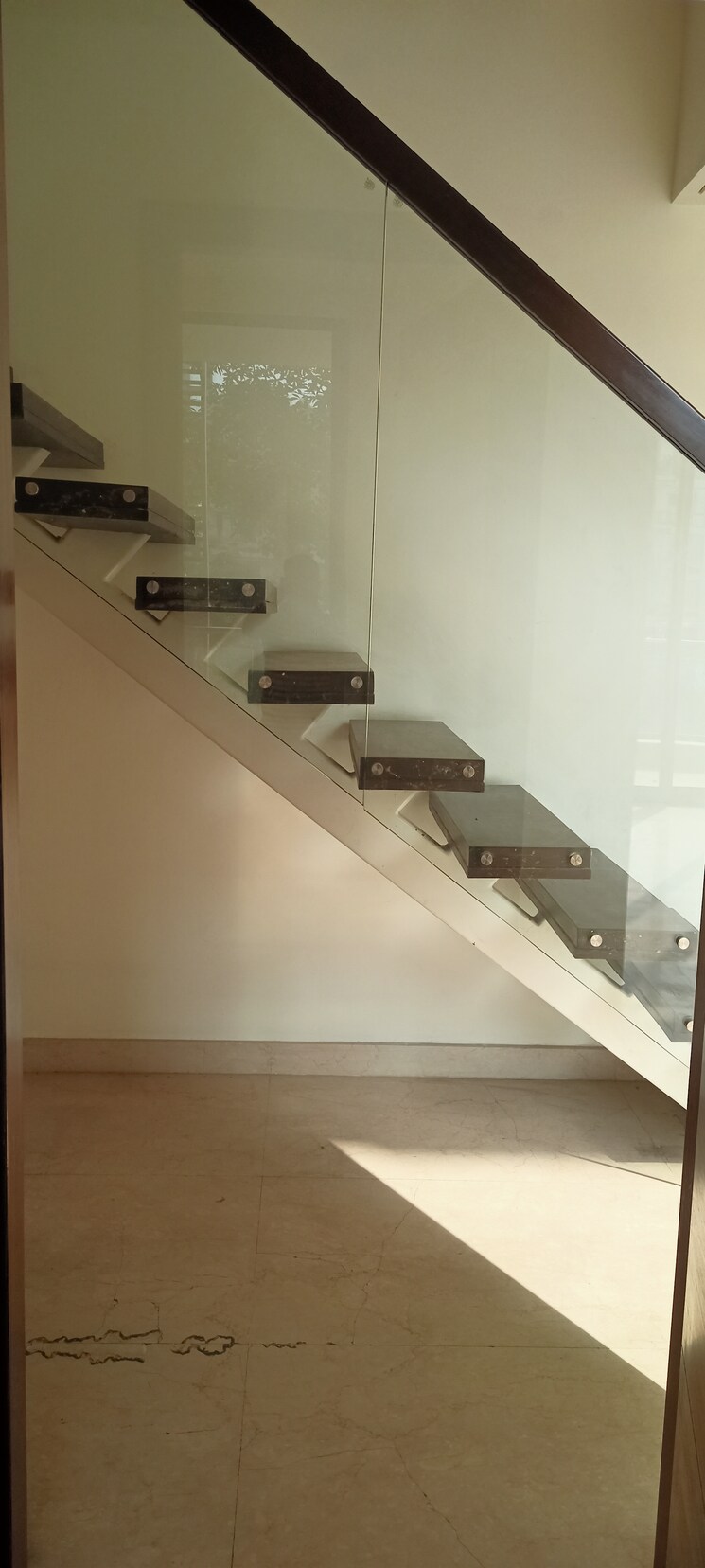 Kitchen, m3m-golf-estate 3.5 Bedroom 3844 Sq.Ft. Apartment In Sector 65 Gurgaon 9385236