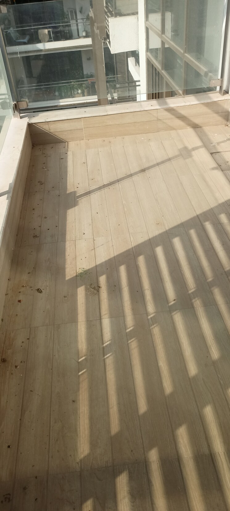 Kitchen, m3m-golf-estate 3.5 Bedroom 3844 Sq.Ft. Apartment In Sector 65 Gurgaon 9385236