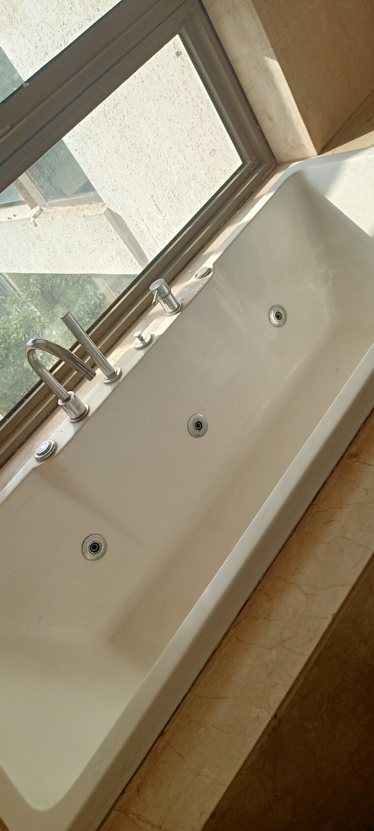 undefined, m3m-golf-estate 3.5 Bedroom 3844 Sq.Ft. Apartment In Sector 65 Gurgaon 9385236