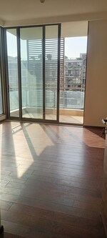 3.5 BHK + Servant Room 3844 Sq.Ft. Apartment in M3M Golf Estate