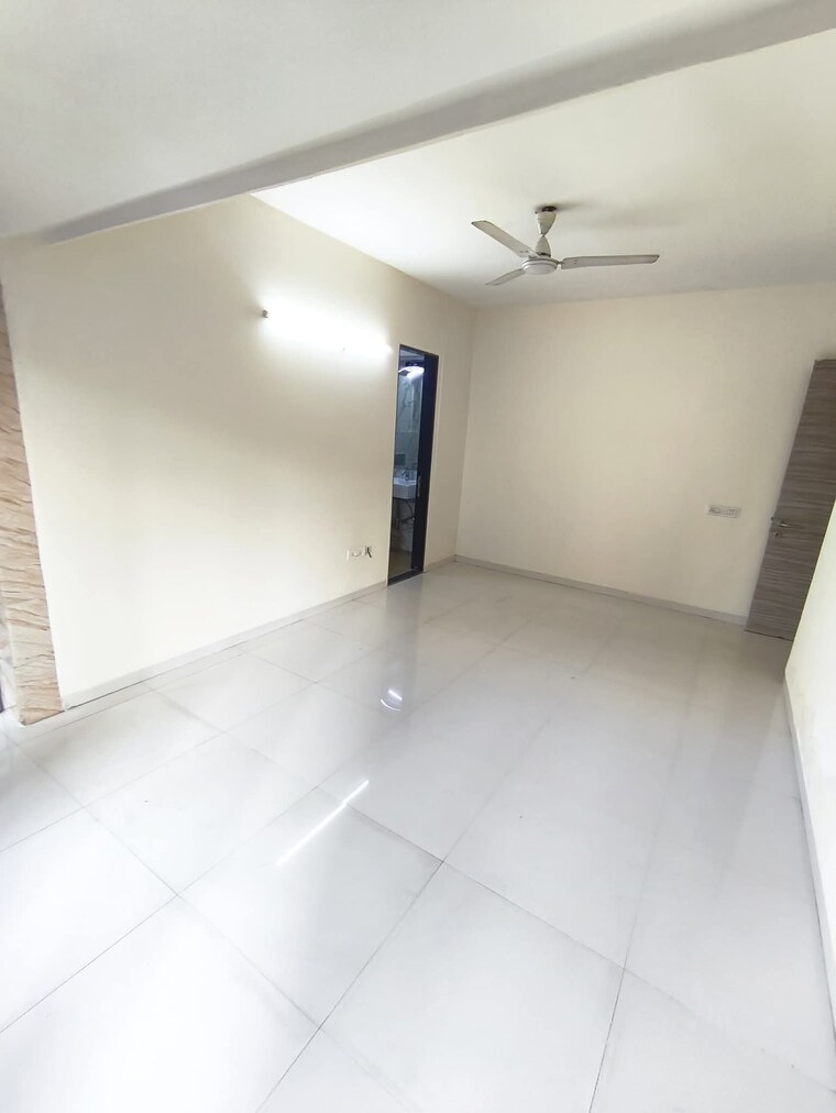 Room, group-seven-rushi-heights 2 Bedroom 1050 Sq.Ft. Apartment In Goregaon East Mumbai 9385240