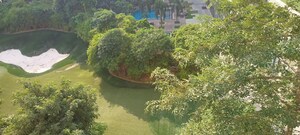 3.5 BHK Apartment – Garden View at M3M Golf Estate, Sector 65 - for Sale