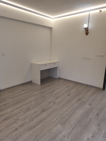 3 BHK Apartment For Rent in Hero Homes Gurgaon, Sector 104