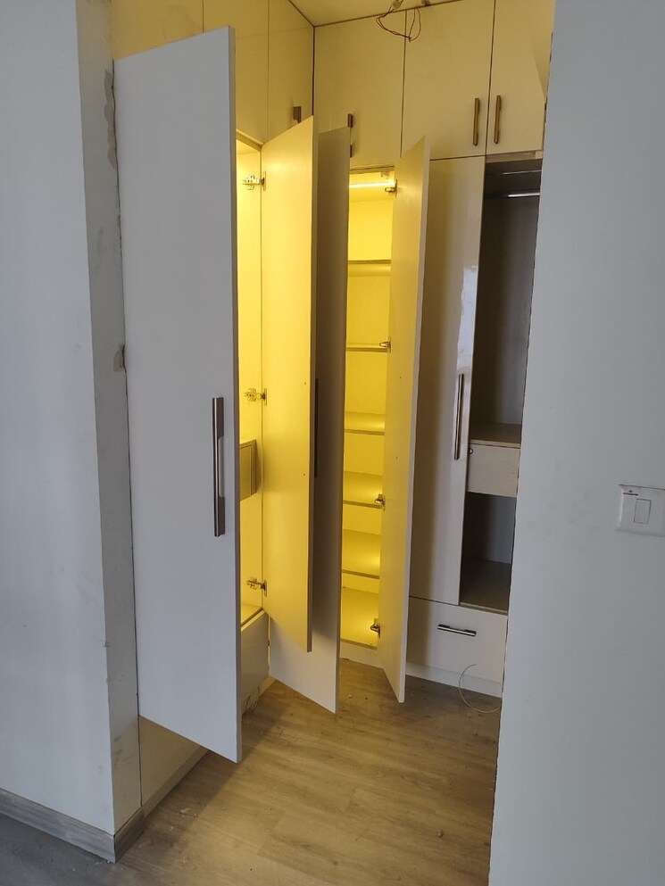 undefined, hero-homes-gurgaon 3 Bedroom 1689 Sq.Ft. Apartment In Sector 104 Gurgaon 9385219