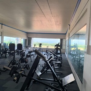  Office Space For Rent in Indiranagar