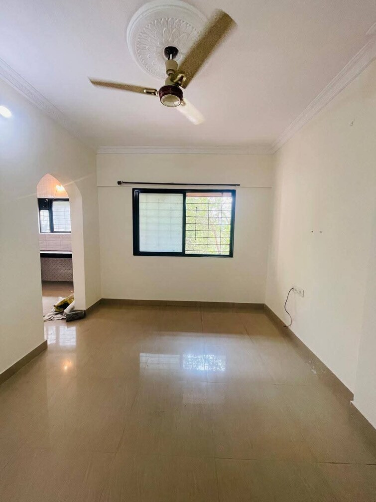 Cover Image, karve nagar 1 Bedroom 550 Sq.Ft. Villa In Karve Nagar Pune 9385275