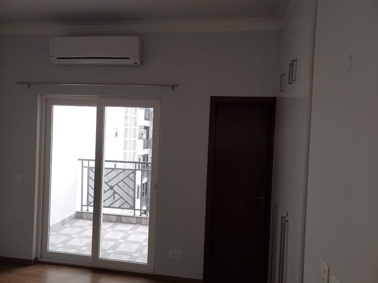 Room, central-park-flower-valley 3 Bedroom 1642 Sq.Ft. Builder Floor In Sohna Sector 33 Gurgaon 9385328