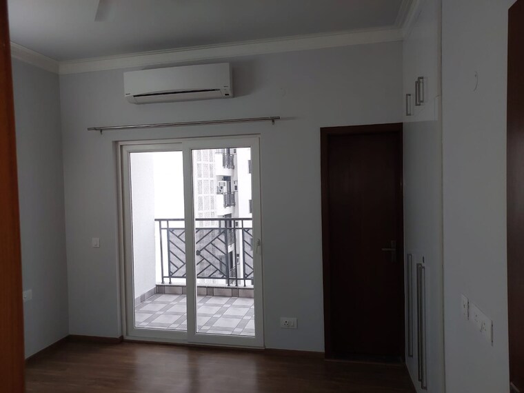 Room, central-park-flower-valley 3 Bedroom 1642 Sq.Ft. Builder Floor In Sohna Sector 33 Gurgaon 9385328