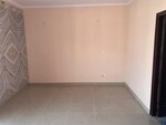 6 BHK 500 Sq.Mt. Villa in Gnida
