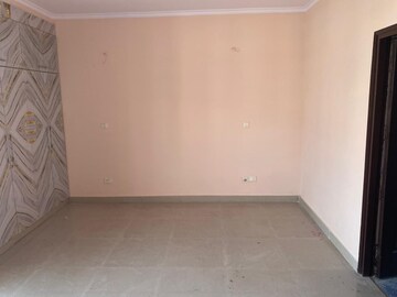 6 BHK Villa For Rent in Sigma Iv Greater Noida
