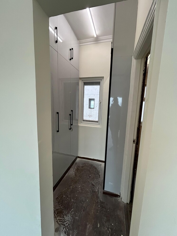 undefined, shree-vardhman-victoria 3 Bedroom 1950 Sq.Ft. Apartment In Sector 70 Gurgaon 9385311