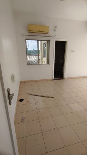 2 BHK Apartment For Rent in Moghul Garden, Koregaon